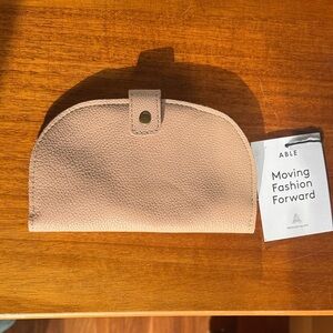 Able Marisol Wallet